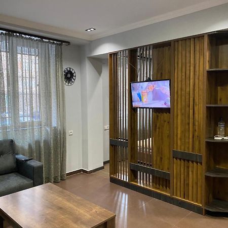 One Central Apartment エレバン エクステリア 写真