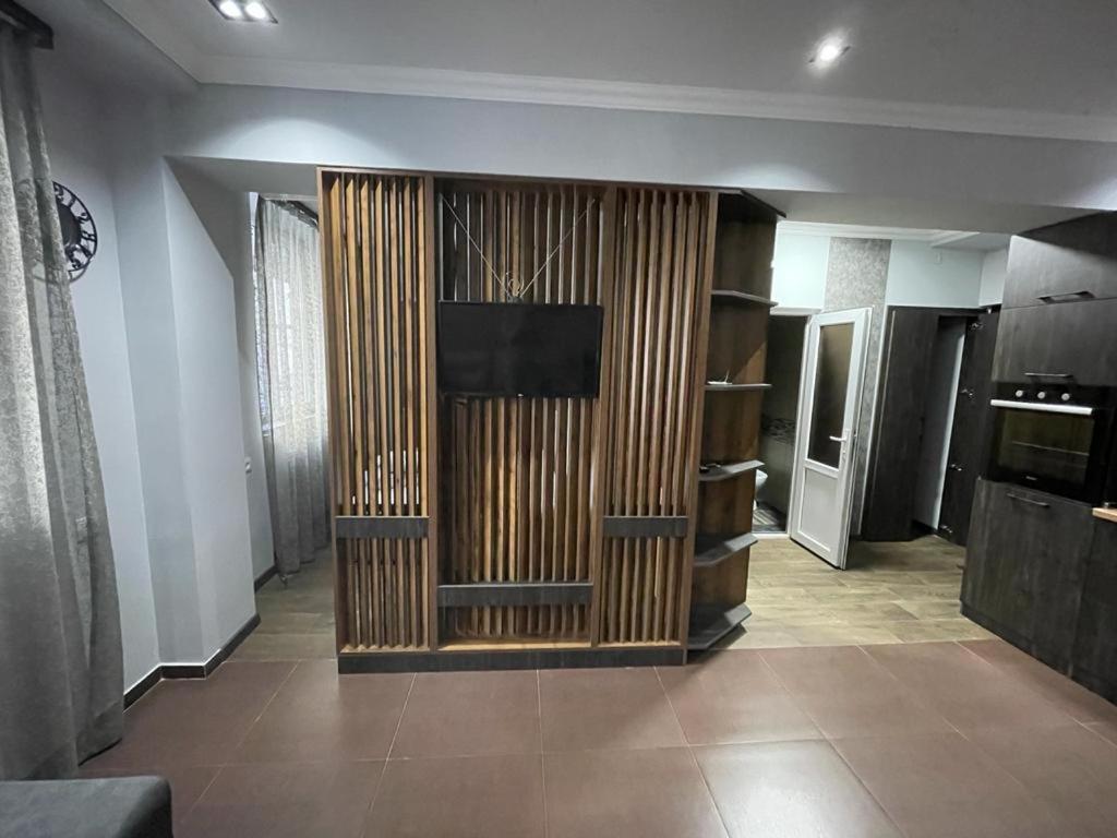 One Central Apartment エレバン エクステリア 写真