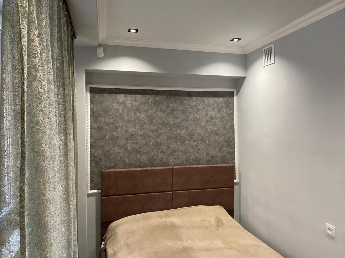 One Central Apartment エレバン エクステリア 写真
